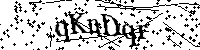 Typ hieronder de letters en cijfers