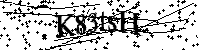 Typ hieronder de letters en cijfers