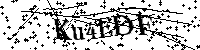 Typ hieronder de letters en cijfers