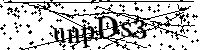 Typ hieronder de letters en cijfers