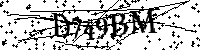 Typ hieronder de letters en cijfers