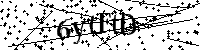 Typ hieronder de letters en cijfers