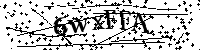 Typ hieronder de letters en cijfers