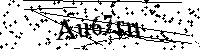 Typ hieronder de letters en cijfers
