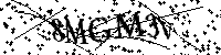Typ hieronder de letters en cijfers