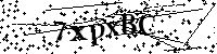 Typ hieronder de letters en cijfers