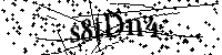 Typ hieronder de letters en cijfers