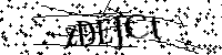 Typ hieronder de letters en cijfers