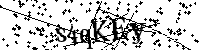 Typ hieronder de letters en cijfers