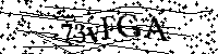 Typ hieronder de letters en cijfers