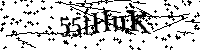 Typ hieronder de letters en cijfers