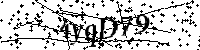 Typ hieronder de letters en cijfers