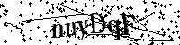 Typ hieronder de letters en cijfers