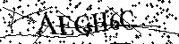 Typ hieronder de letters en cijfers