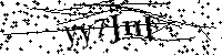 Typ hieronder de letters en cijfers
