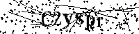 Typ hieronder de letters en cijfers