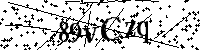 Typ hieronder de letters en cijfers
