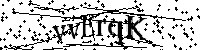 Typ hieronder de letters en cijfers