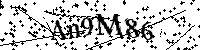 Typ hieronder de letters en cijfers