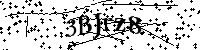 Typ hieronder de letters en cijfers