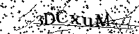 Typ hieronder de letters en cijfers