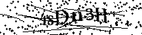 Typ hieronder de letters en cijfers