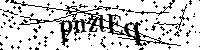 Typ hieronder de letters en cijfers