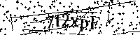 Typ hieronder de letters en cijfers