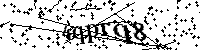 Typ hieronder de letters en cijfers