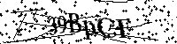 Typ hieronder de letters en cijfers