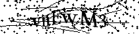 Typ hieronder de letters en cijfers