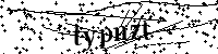 Typ hieronder de letters en cijfers