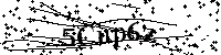 Typ hieronder de letters en cijfers