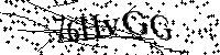 Typ hieronder de letters en cijfers