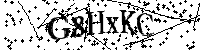 Typ hieronder de letters en cijfers