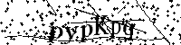 Typ hieronder de letters en cijfers