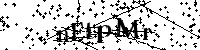 Typ hieronder de letters en cijfers