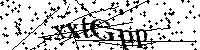 Typ hieronder de letters en cijfers