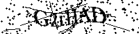 Typ hieronder de letters en cijfers