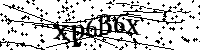 Typ hieronder de letters en cijfers