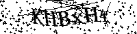 Typ hieronder de letters en cijfers