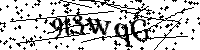 Typ hieronder de letters en cijfers