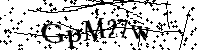 Typ hieronder de letters en cijfers