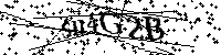 Typ hieronder de letters en cijfers