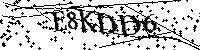 Typ hieronder de letters en cijfers