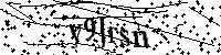 Typ hieronder de letters en cijfers