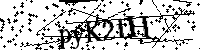 Typ hieronder de letters en cijfers