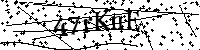 Typ hieronder de letters en cijfers