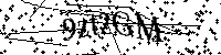 Typ hieronder de letters en cijfers