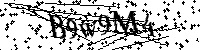 Typ hieronder de letters en cijfers